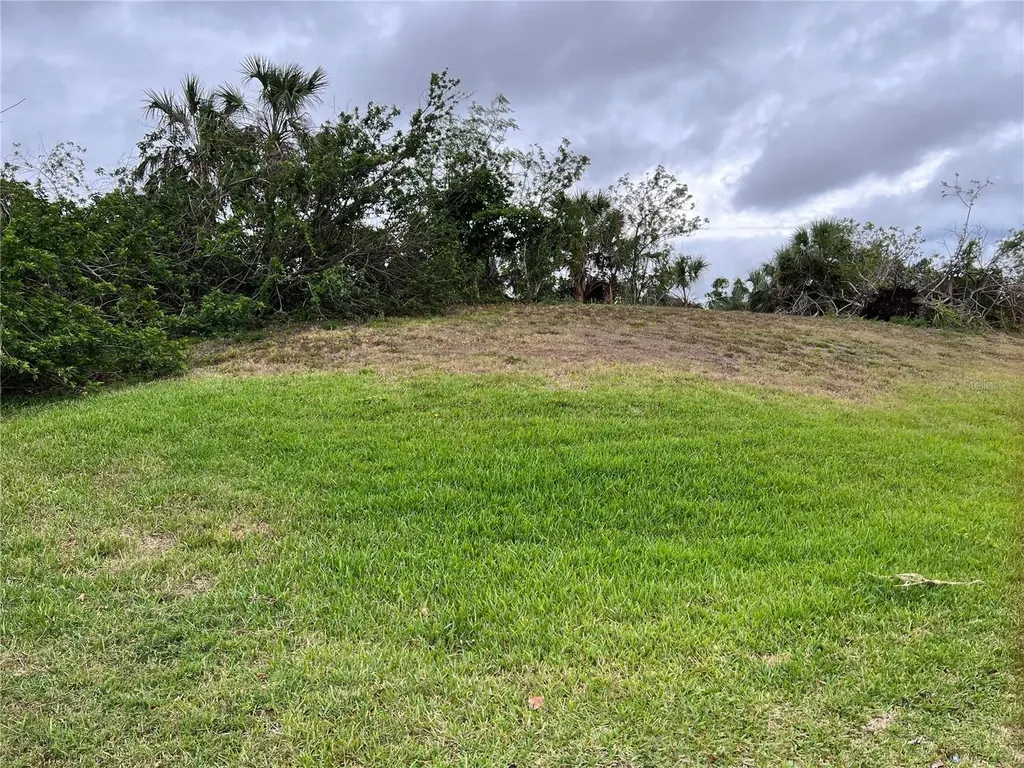 Woodbridge Drive Venice FL 34293