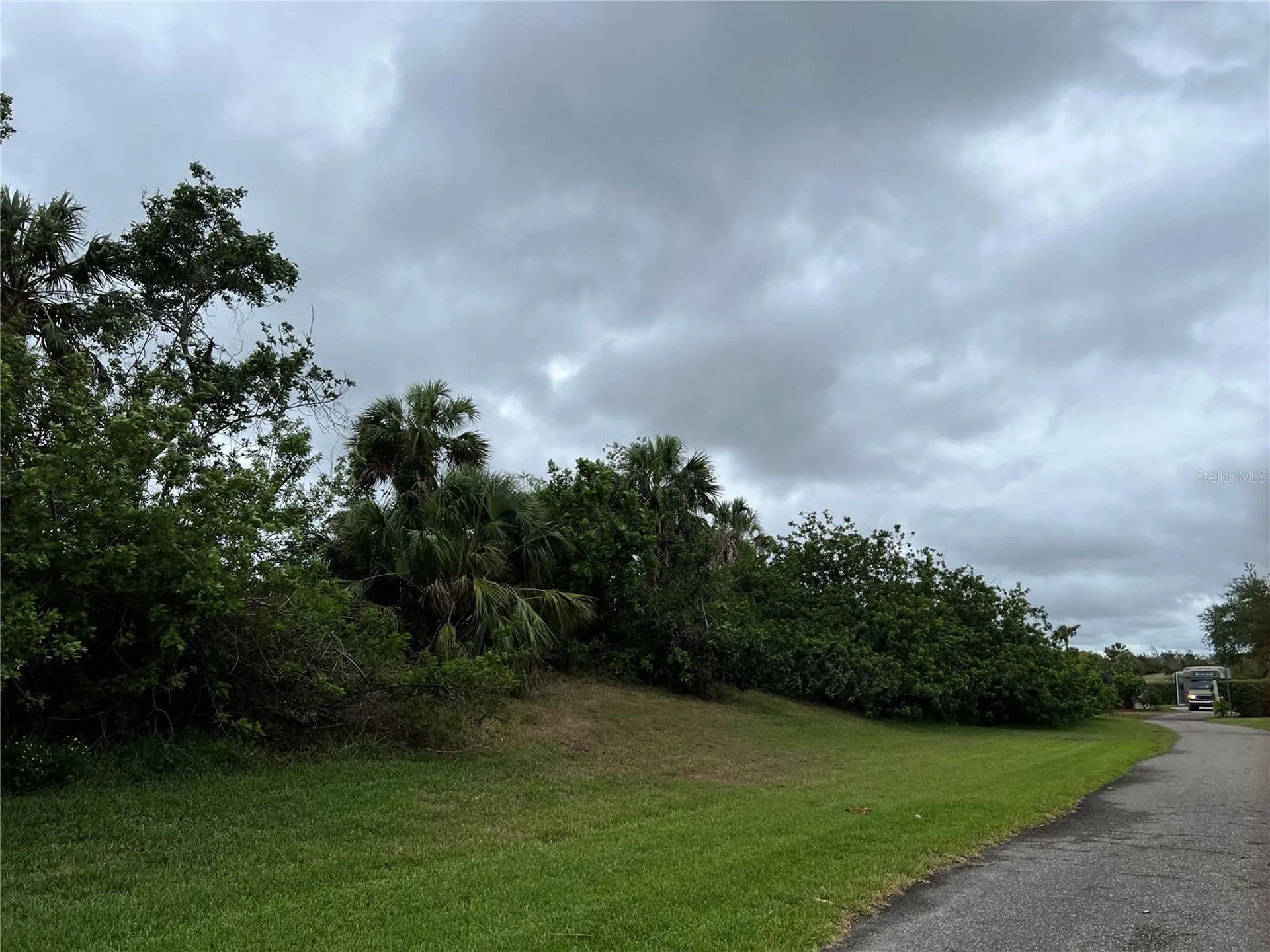 Woodbridge Drive Venice FL 34293