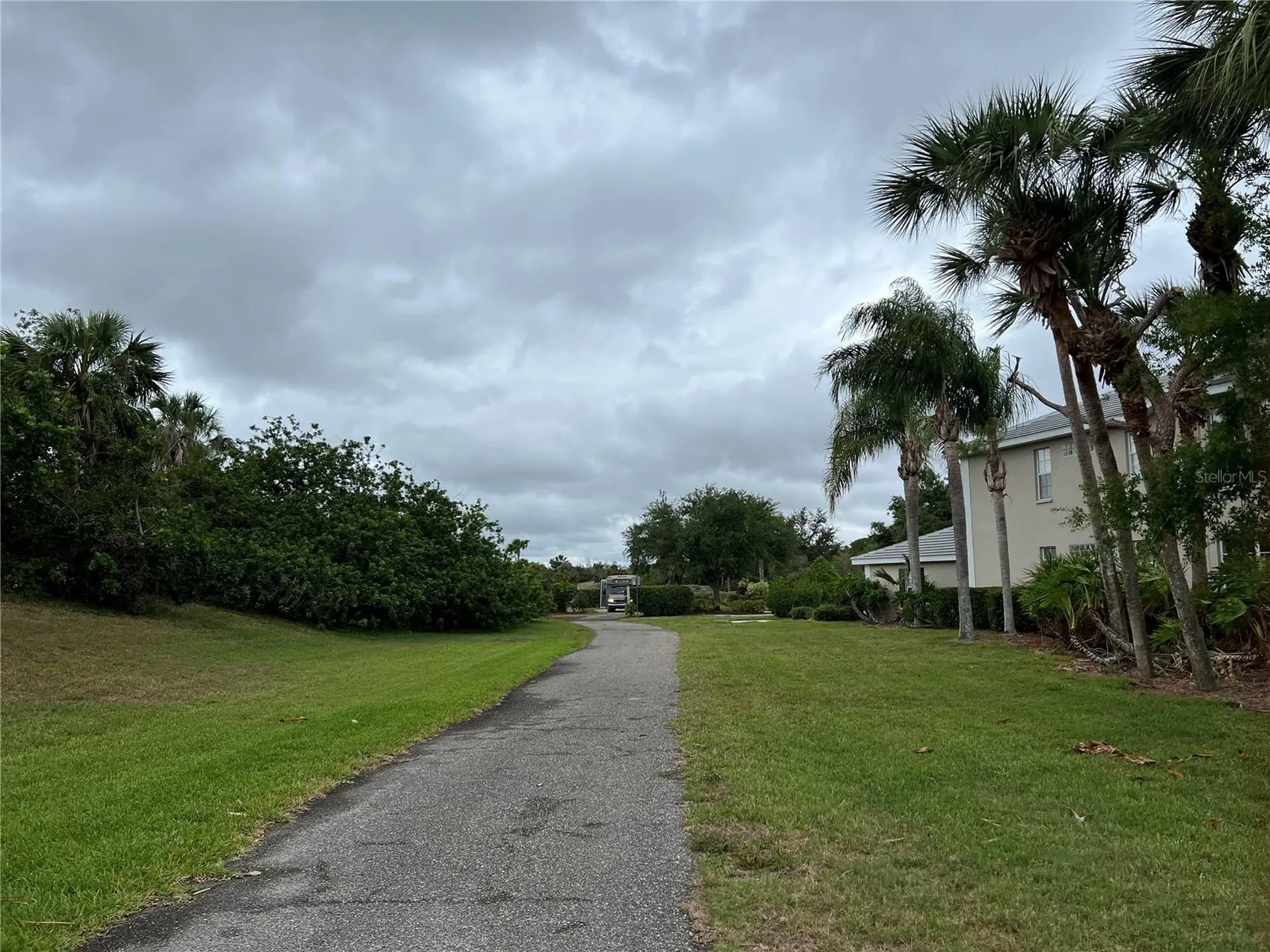 Woodbridge Drive Venice FL 34293