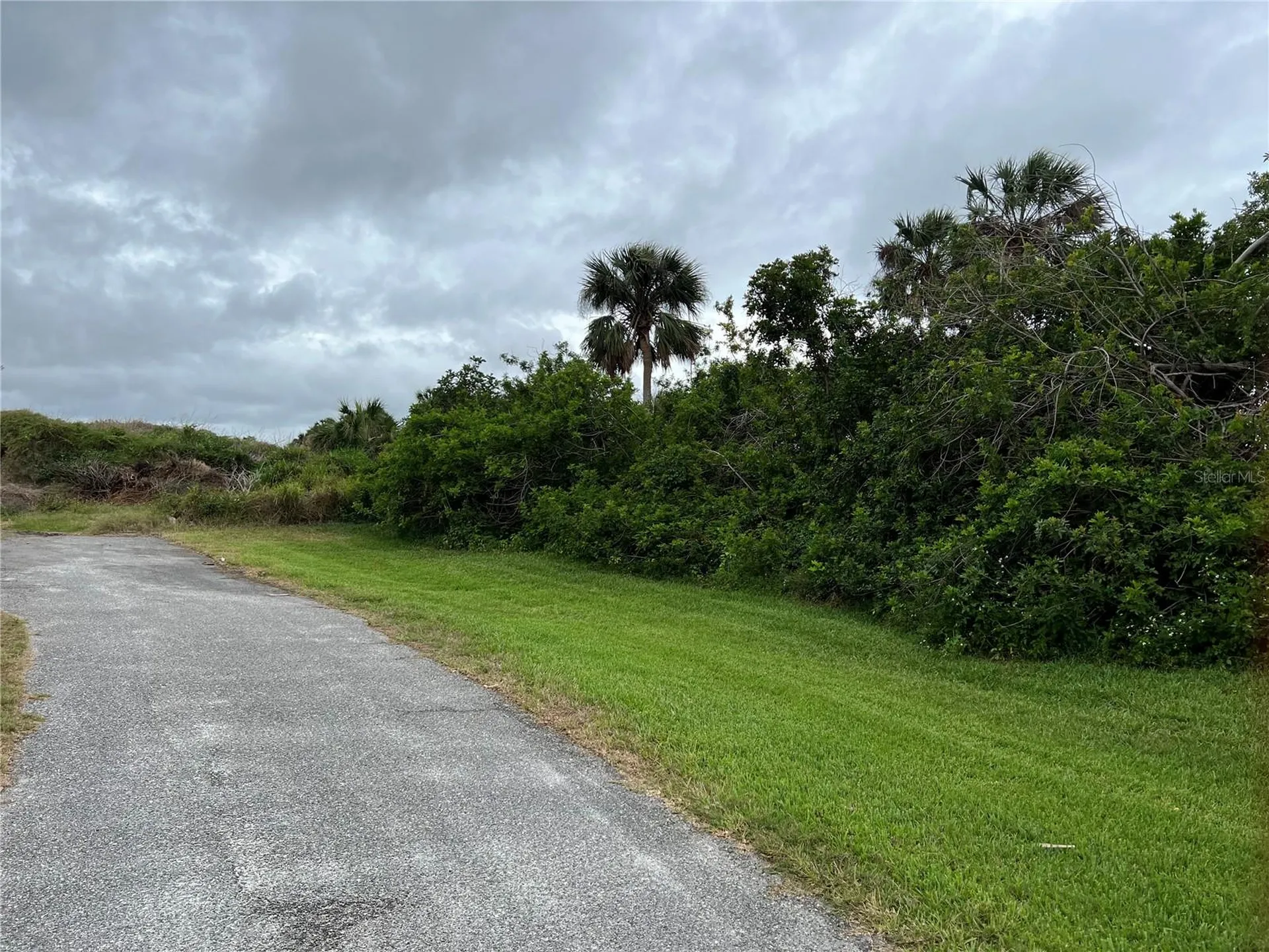 Woodbridge Drive Venice FL 34293