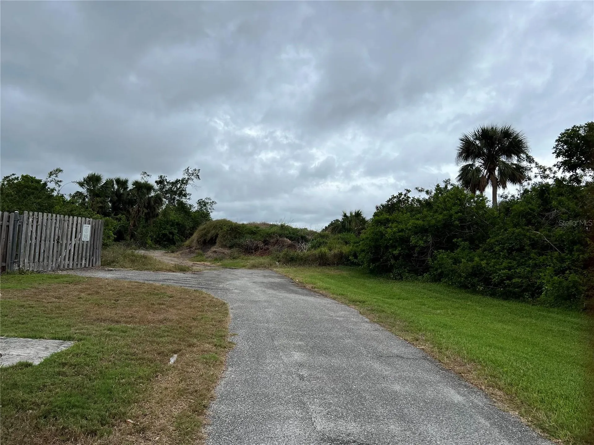 Woodbridge Drive Venice FL 34293