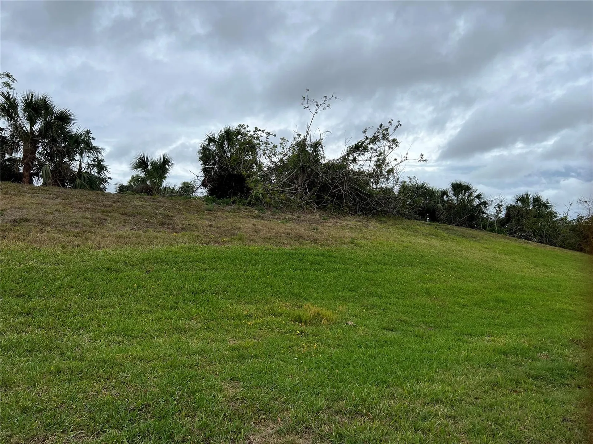 Woodbridge Drive Venice FL 34293