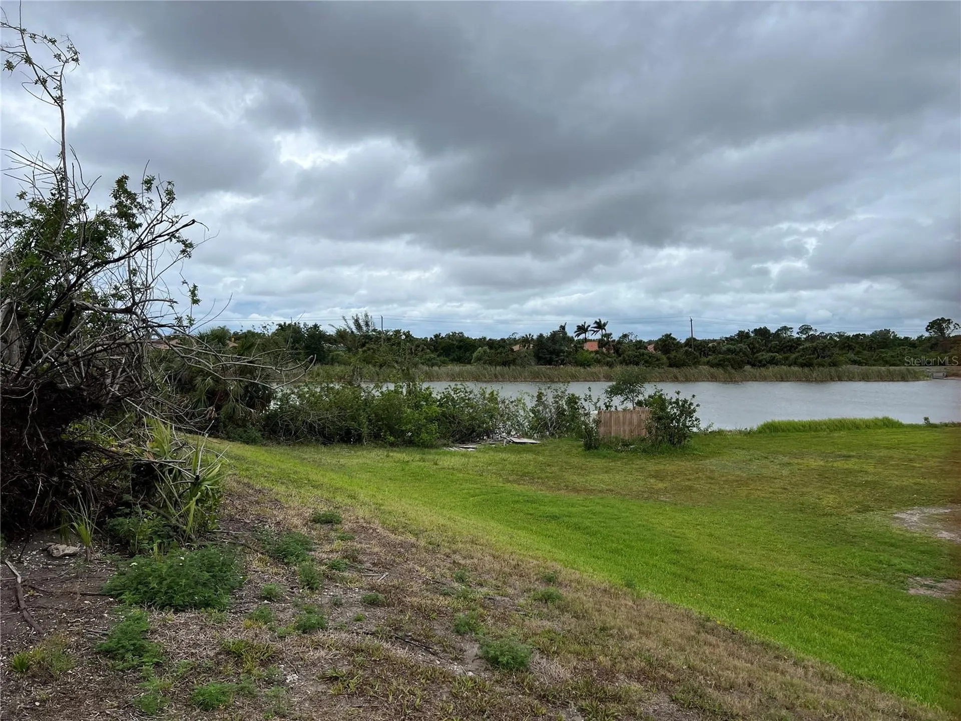 Woodbridge Drive Venice FL 34293