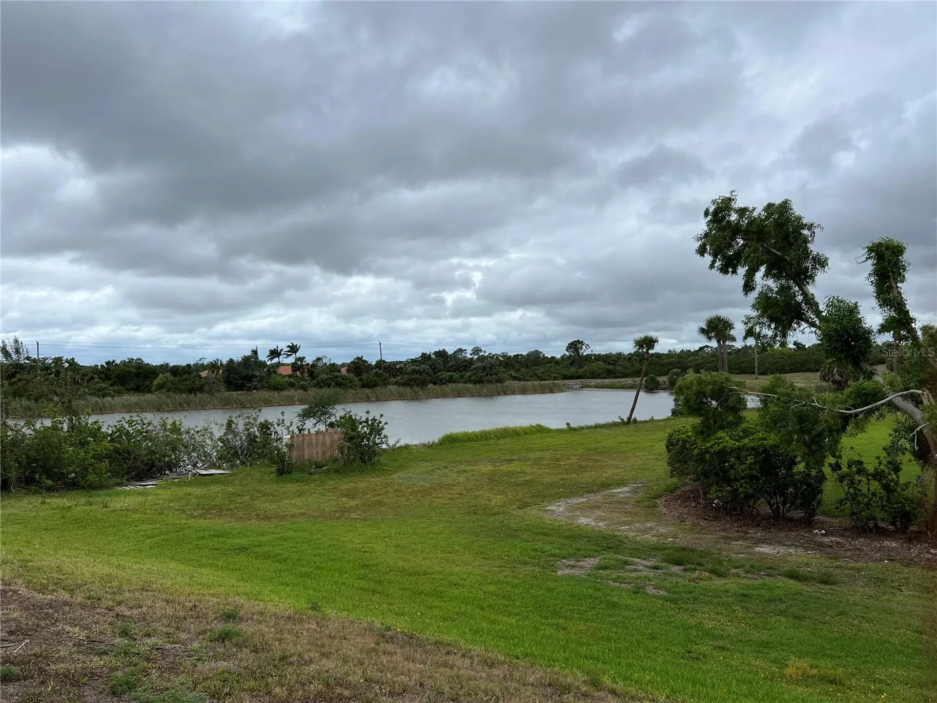 Woodbridge Drive Venice FL 34293