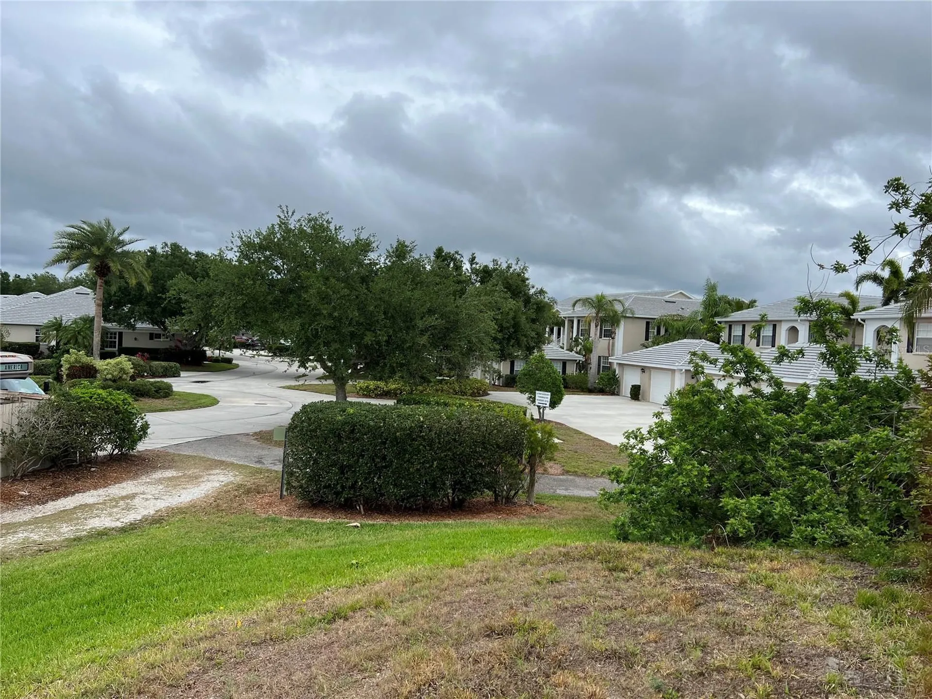 Woodbridge Drive Venice FL 34293