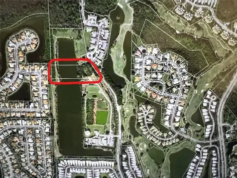 Woodbridge Drive Venice FL 34293