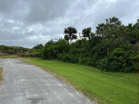 Woodbridge Drive Venice FL 34293