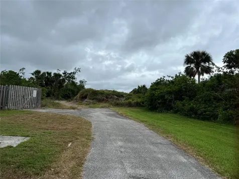 Woodbridge Drive Venice FL 34293