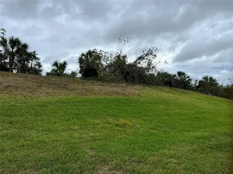 Woodbridge Drive Venice FL 34293