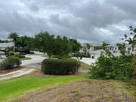 Woodbridge Drive Venice FL 34293