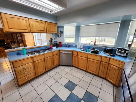 10234 Joanies Run Leesburg FL 34788