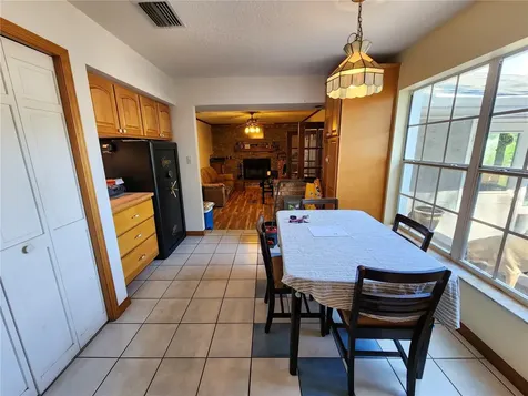 10234 Joanies Run Leesburg FL 34788