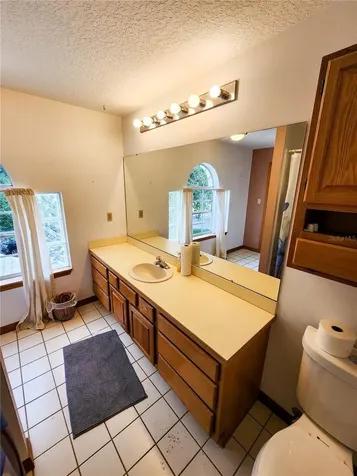 10234 Joanies Run Leesburg FL 34788