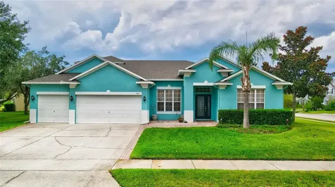 9573 Worthington Ridge Road Orlando FL 32829