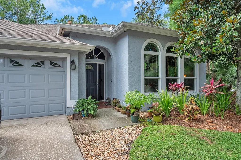 11838 Lancashire Drive Tampa FL 33626