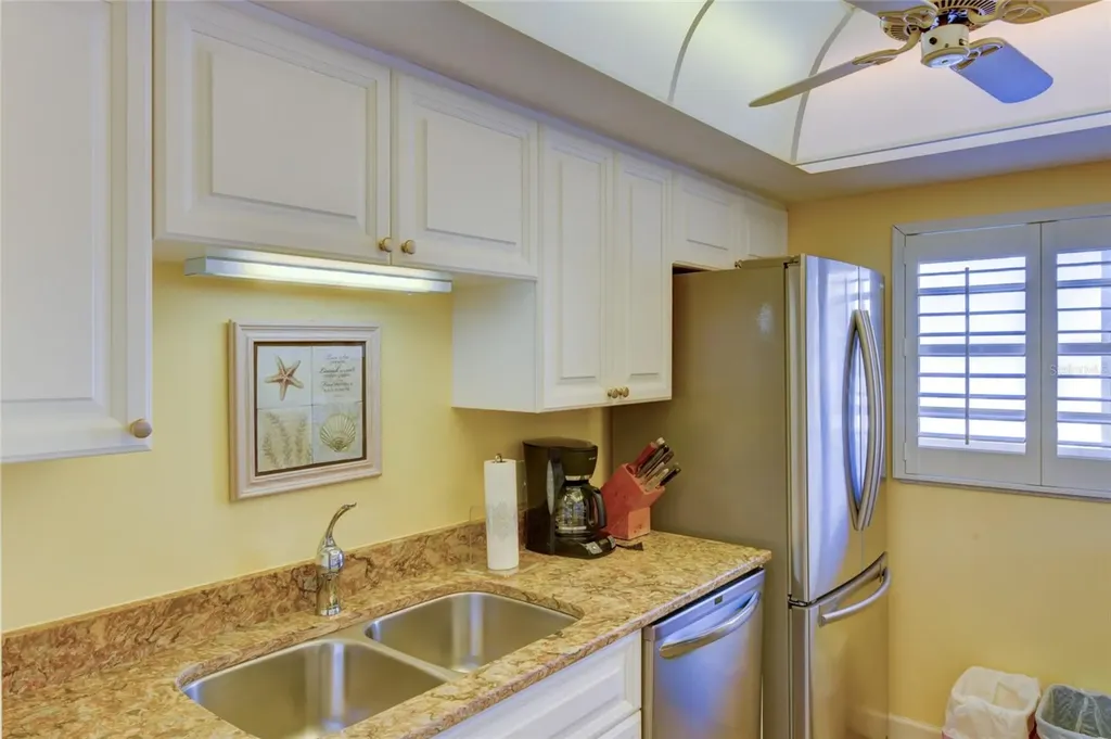 3240 Gulf Of Mexico Drive Longboat Key FL 34228