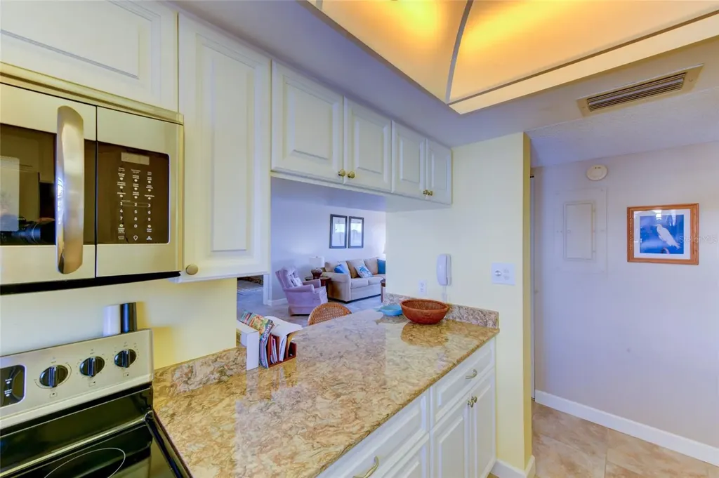3240 Gulf Of Mexico Drive Longboat Key FL 34228