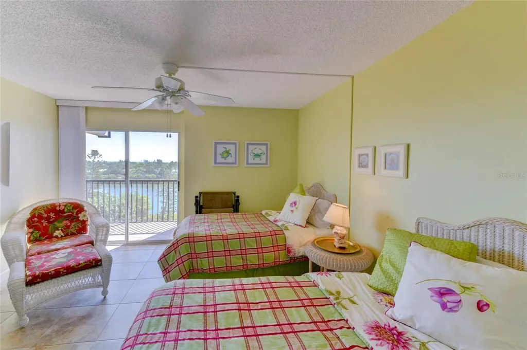 3240 Gulf Of Mexico Drive Longboat Key FL 34228