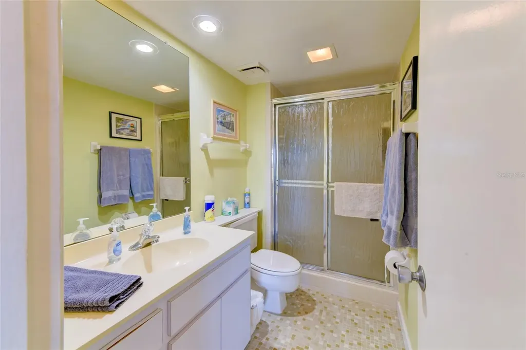 3240 Gulf Of Mexico Drive Longboat Key FL 34228