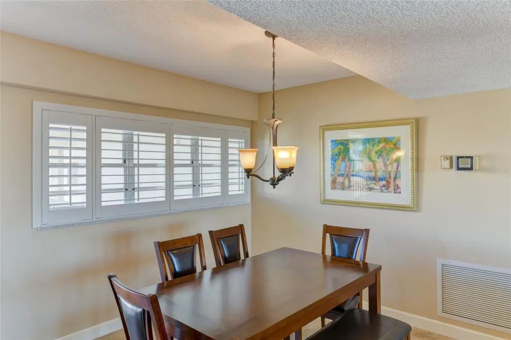 3240 Gulf Of Mexico Drive Longboat Key FL 34228