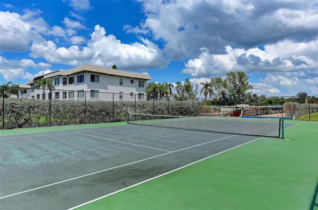 3240 Gulf Of Mexico Drive Longboat Key FL 34228