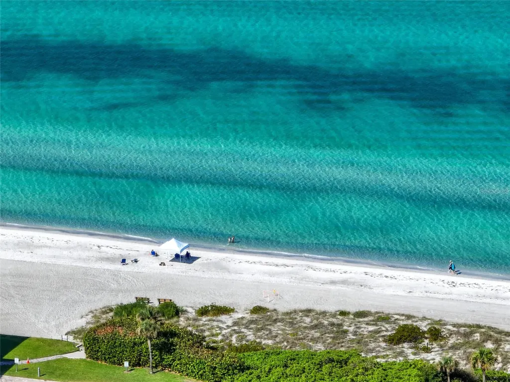 3240 Gulf Of Mexico Drive Longboat Key FL 34228