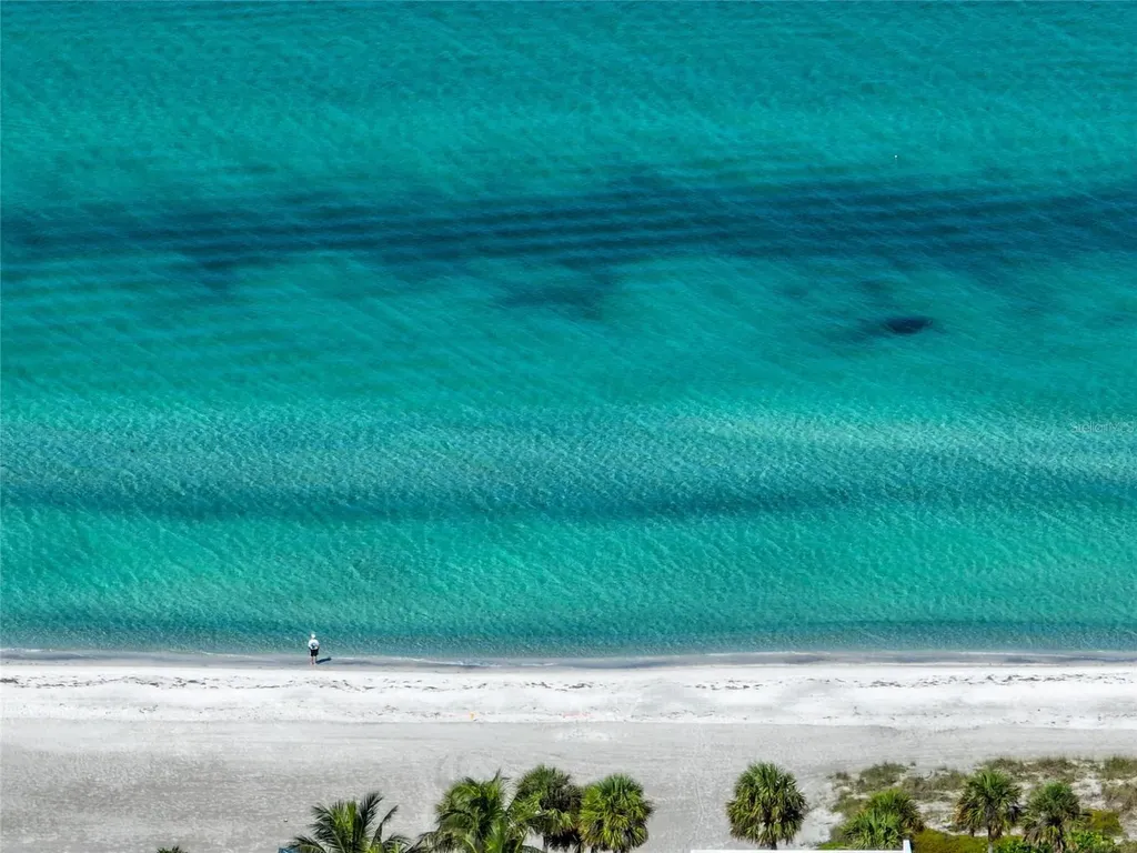 3240 Gulf Of Mexico Drive Longboat Key FL 34228