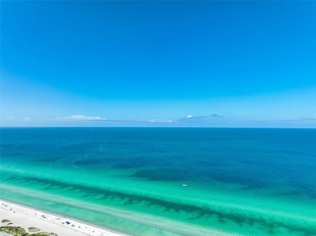 3240 Gulf Of Mexico Drive Longboat Key FL 34228