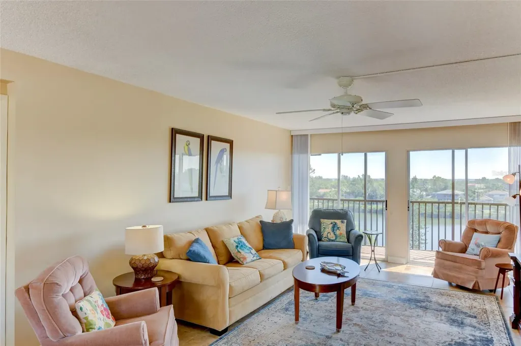 3240 Gulf Of Mexico Drive Longboat Key FL 34228