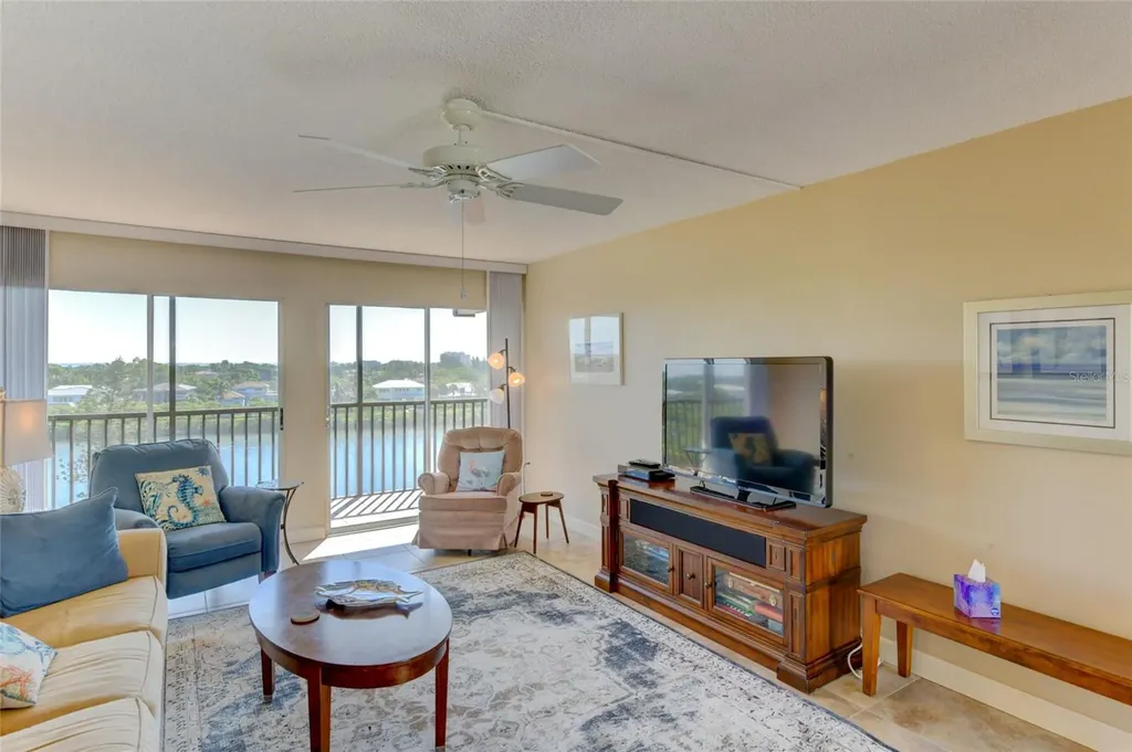 3240 Gulf Of Mexico Drive Longboat Key FL 34228