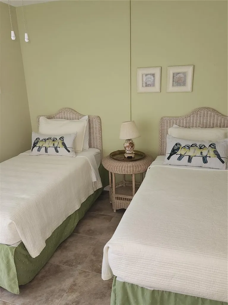 3240 Gulf Of Mexico Drive Longboat Key FL 34228