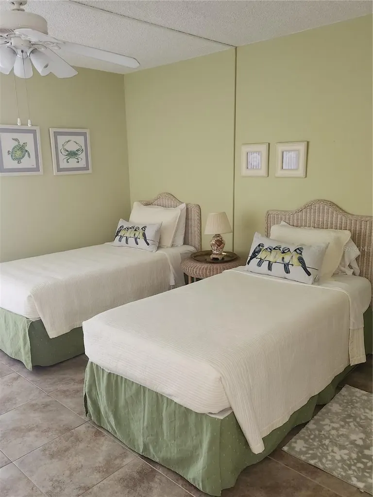 3240 Gulf Of Mexico Drive Longboat Key FL 34228