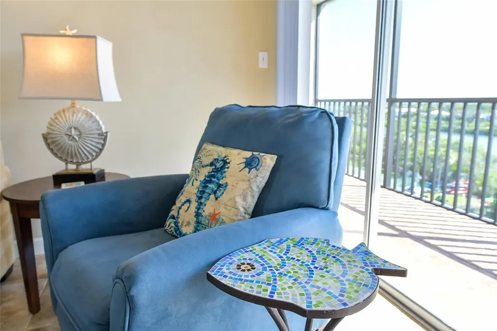 3240 Gulf Of Mexico Drive Longboat Key FL 34228
