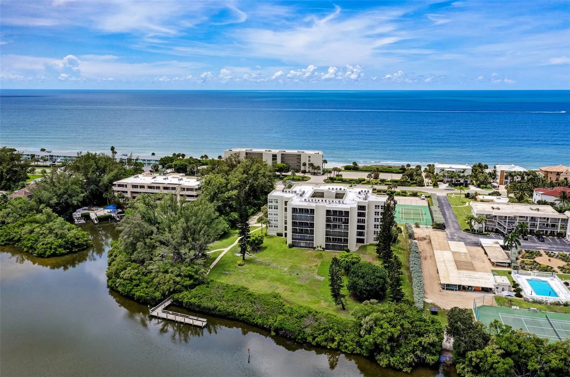 3240 Gulf Of Mexico Drive Longboat Key FL 34228
