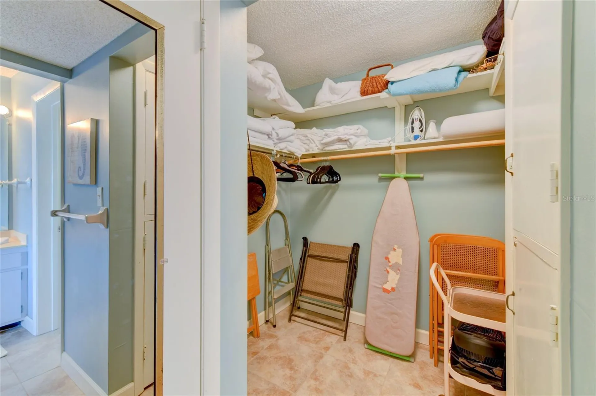 3240 Gulf Of Mexico Drive Longboat Key FL 34228
