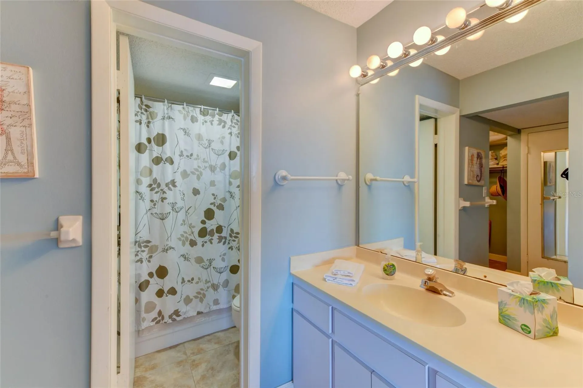 3240 Gulf Of Mexico Drive Longboat Key FL 34228