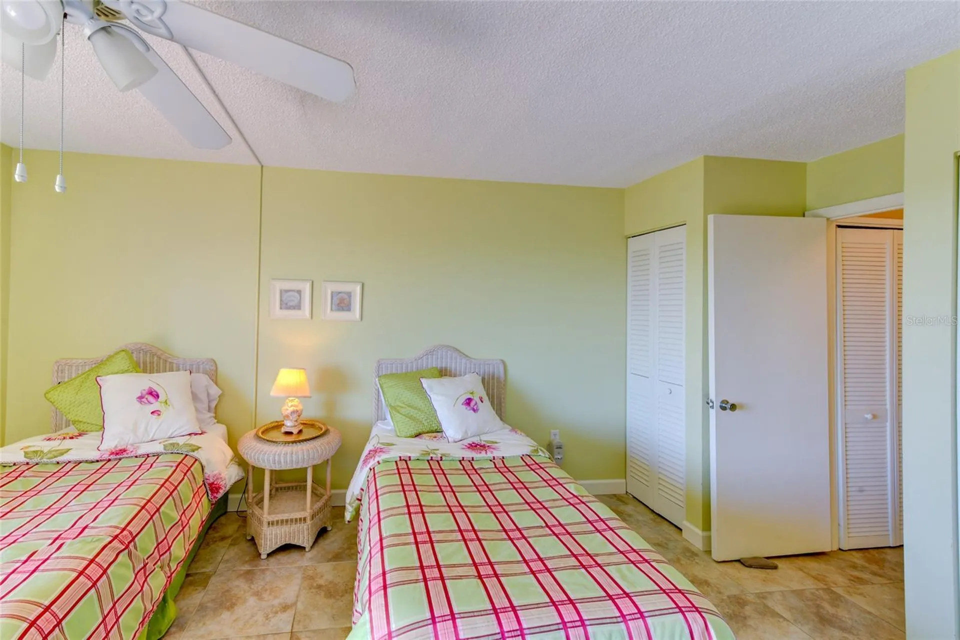 3240 Gulf Of Mexico Drive Longboat Key FL 34228