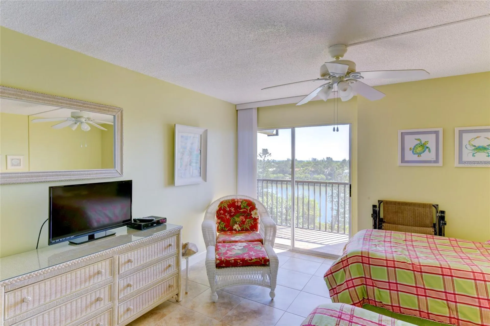 3240 Gulf Of Mexico Drive Longboat Key FL 34228