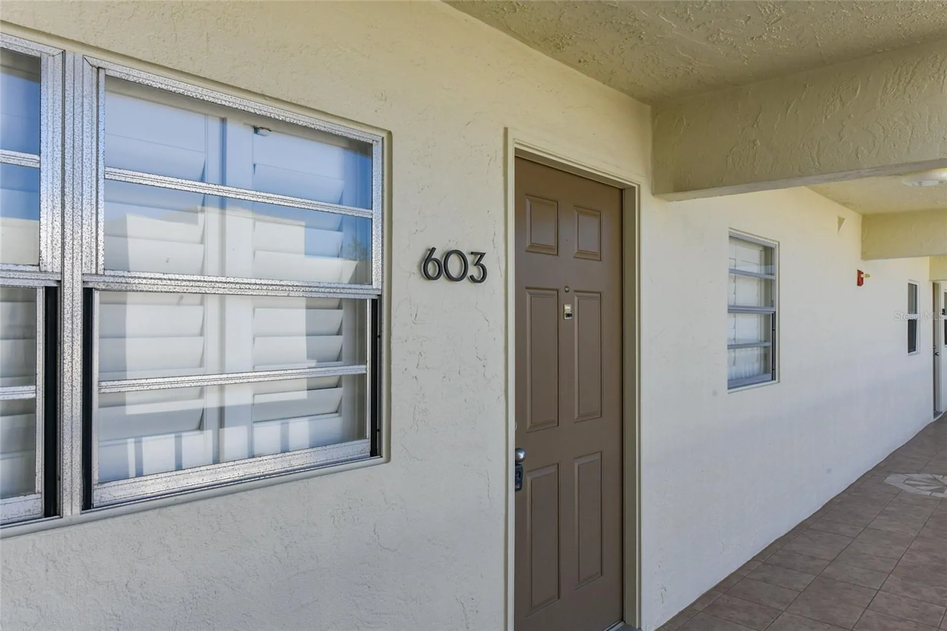 3240 Gulf Of Mexico Drive Longboat Key FL 34228