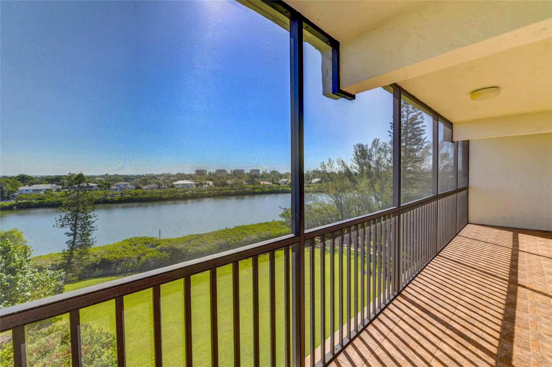 3240 Gulf Of Mexico Drive Longboat Key FL 34228