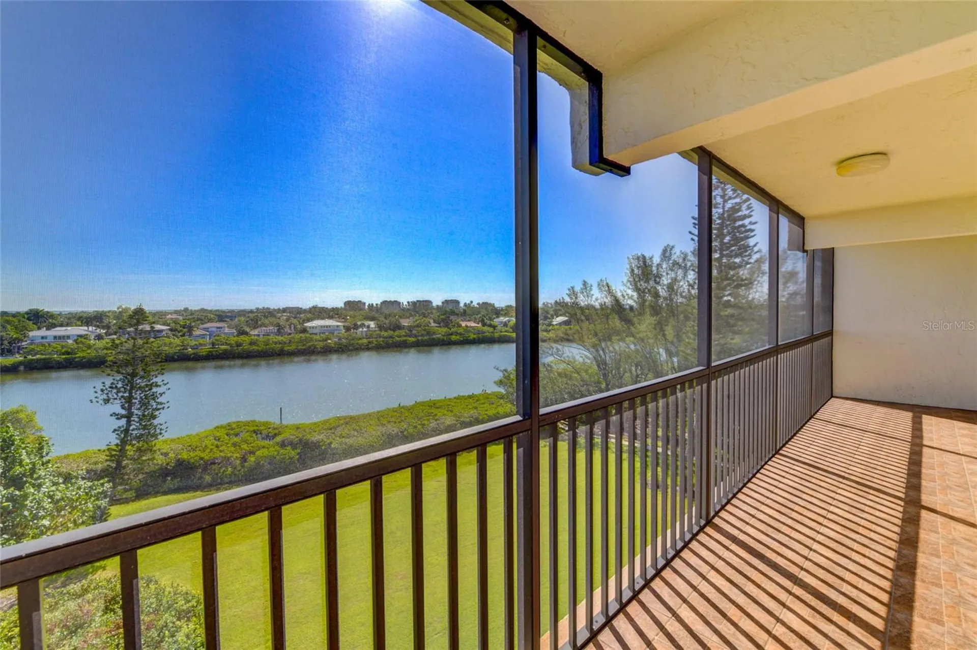 3240 Gulf Of Mexico Drive Longboat Key FL 34228