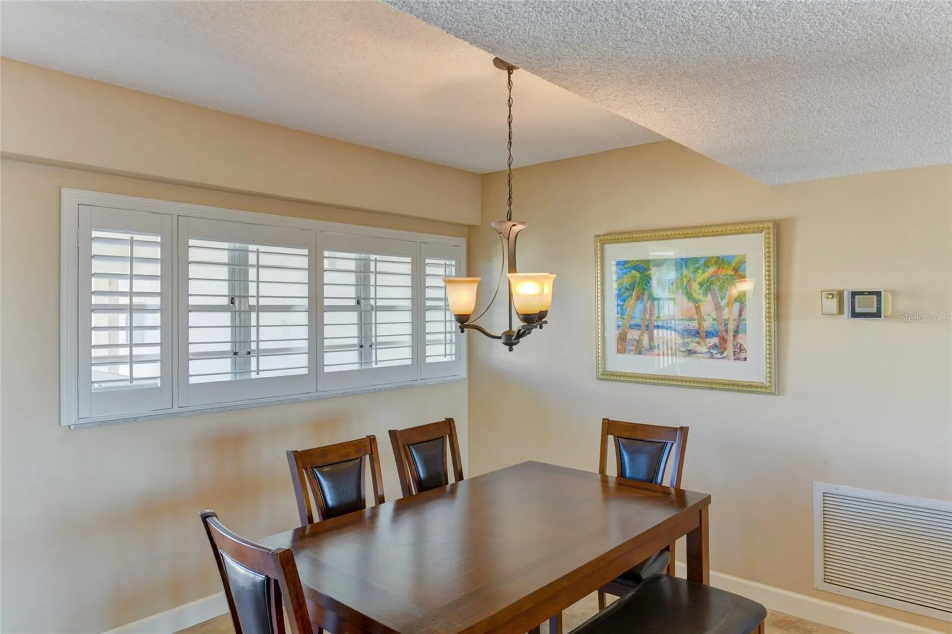 3240 Gulf Of Mexico Drive Longboat Key FL 34228