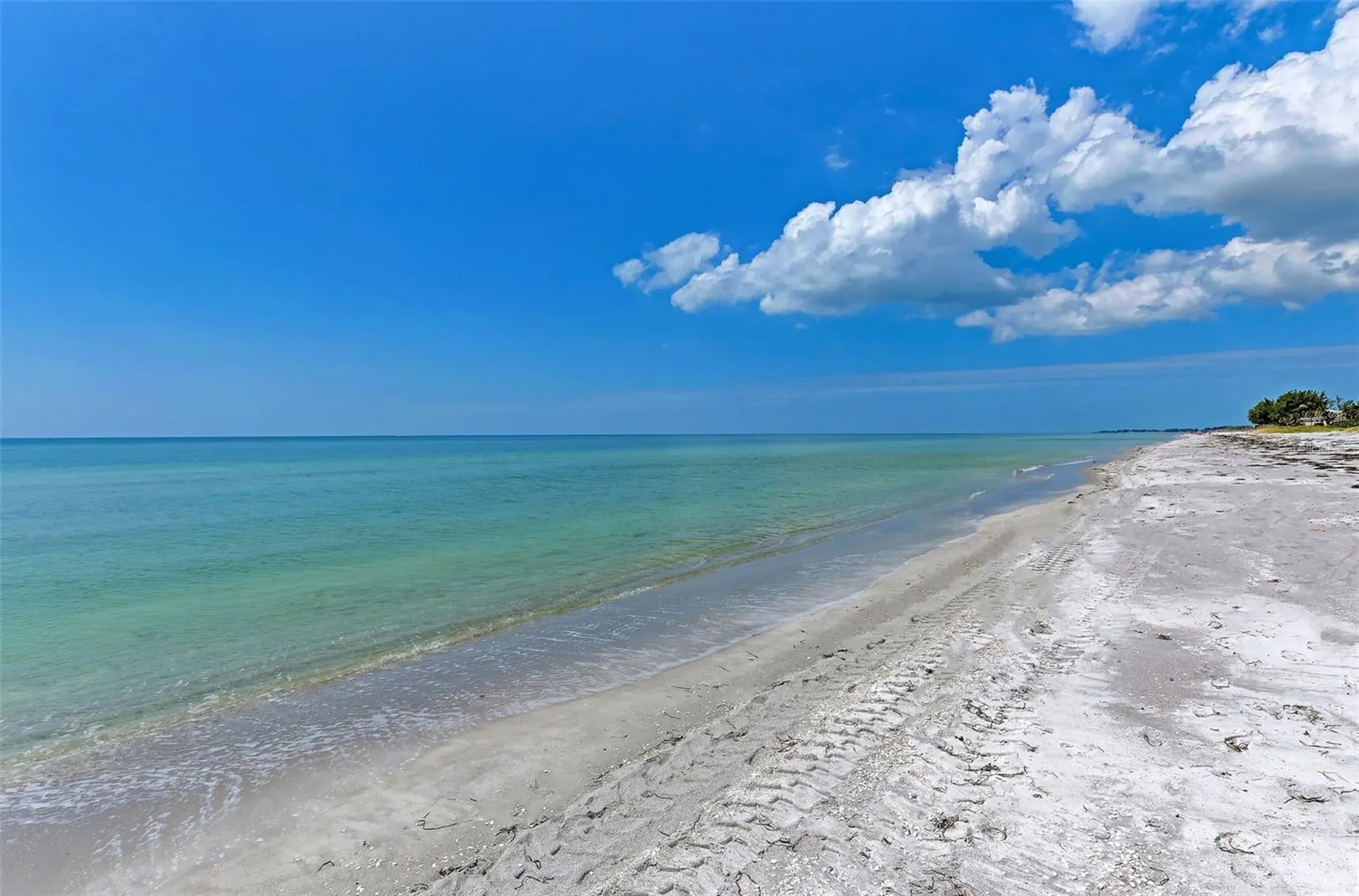 3240 Gulf Of Mexico Drive Longboat Key FL 34228