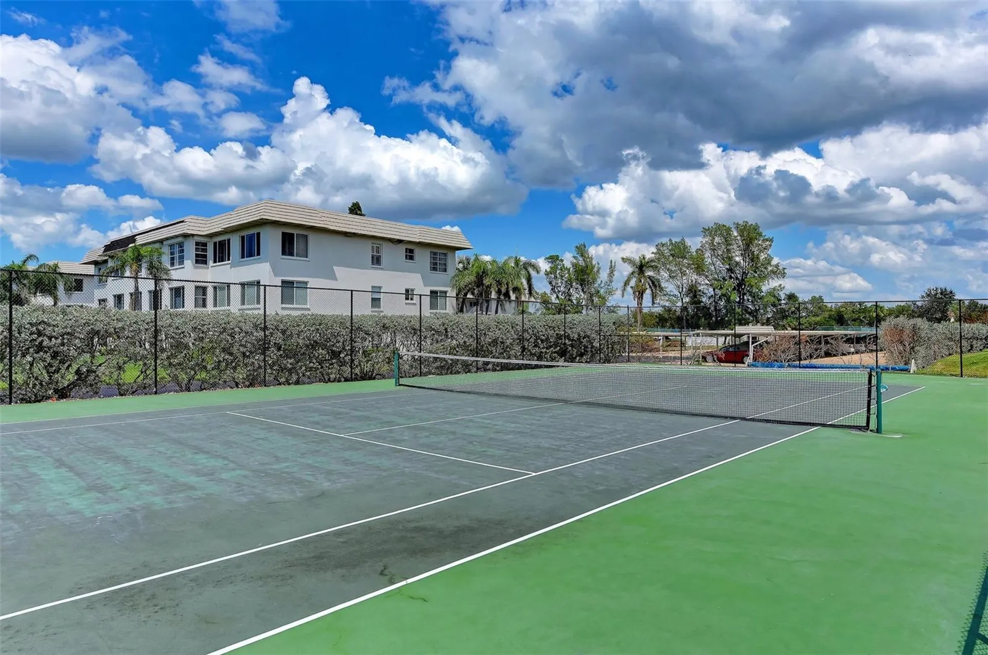 3240 Gulf Of Mexico Drive Longboat Key FL 34228