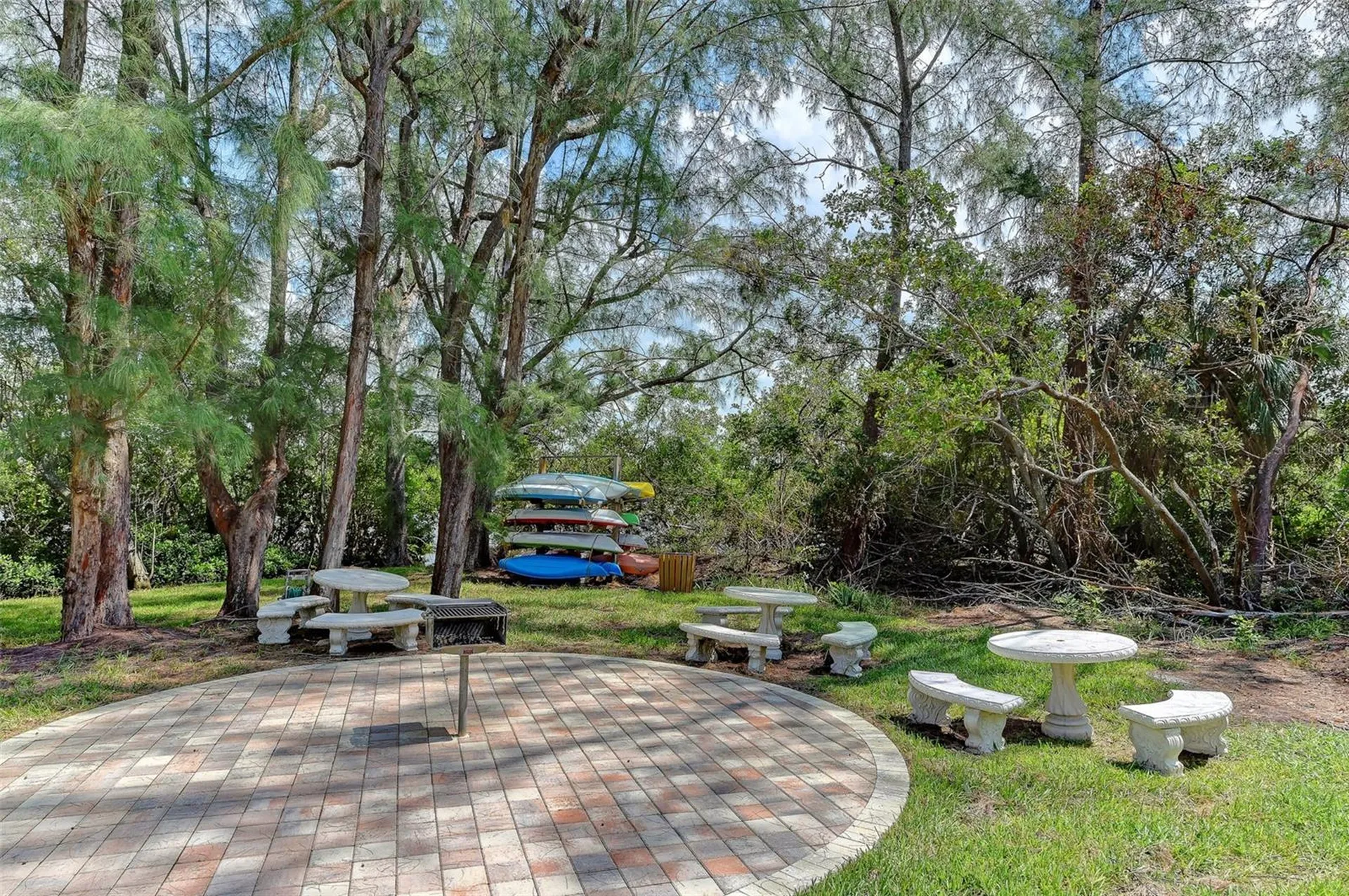 3240 Gulf Of Mexico Drive Longboat Key FL 34228