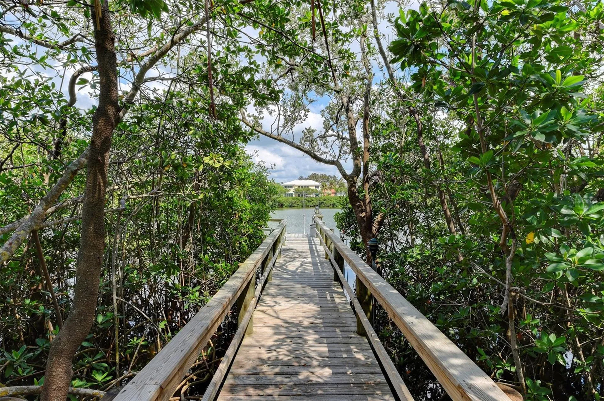 3240 Gulf Of Mexico Drive Longboat Key FL 34228