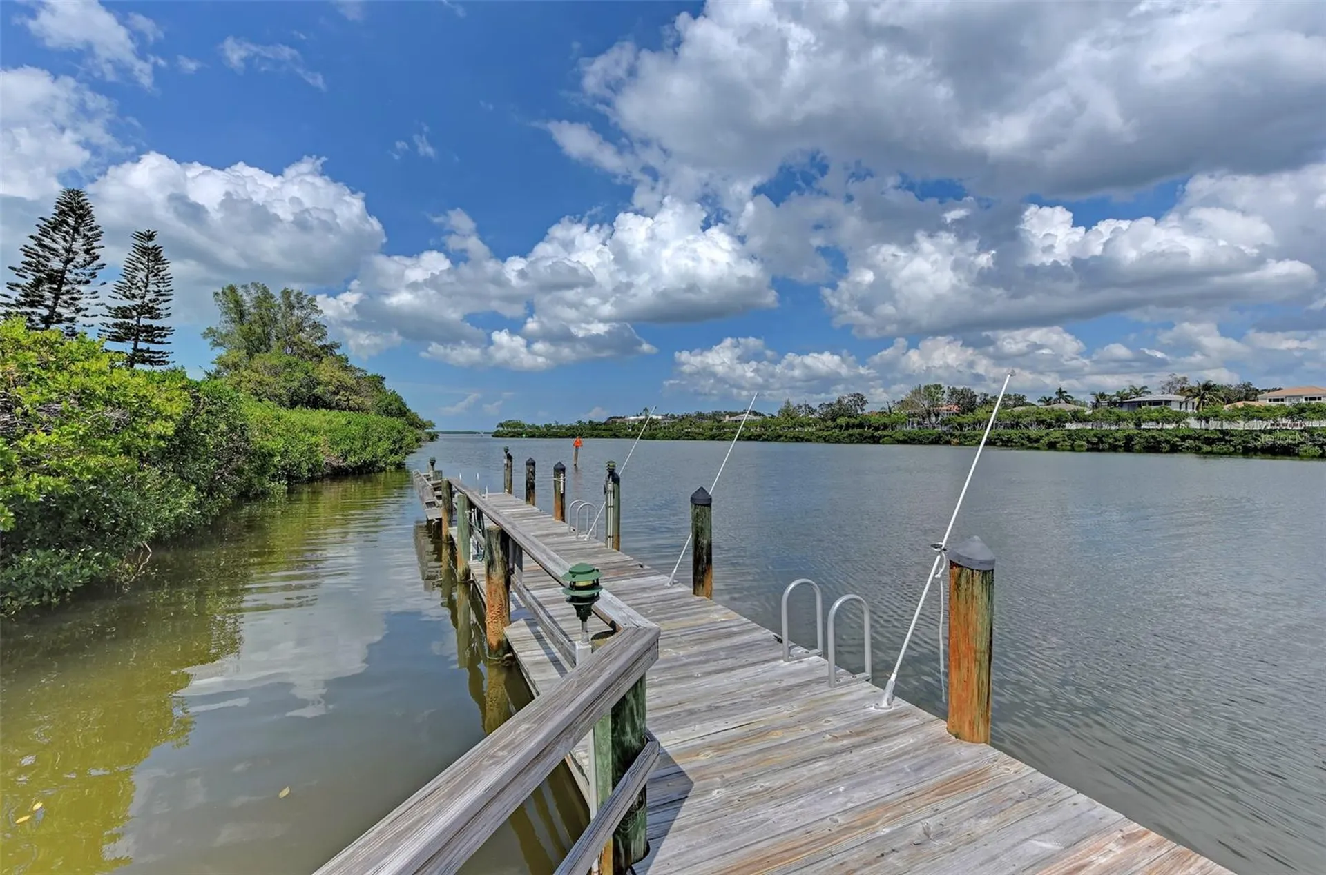 3240 Gulf Of Mexico Drive Longboat Key FL 34228