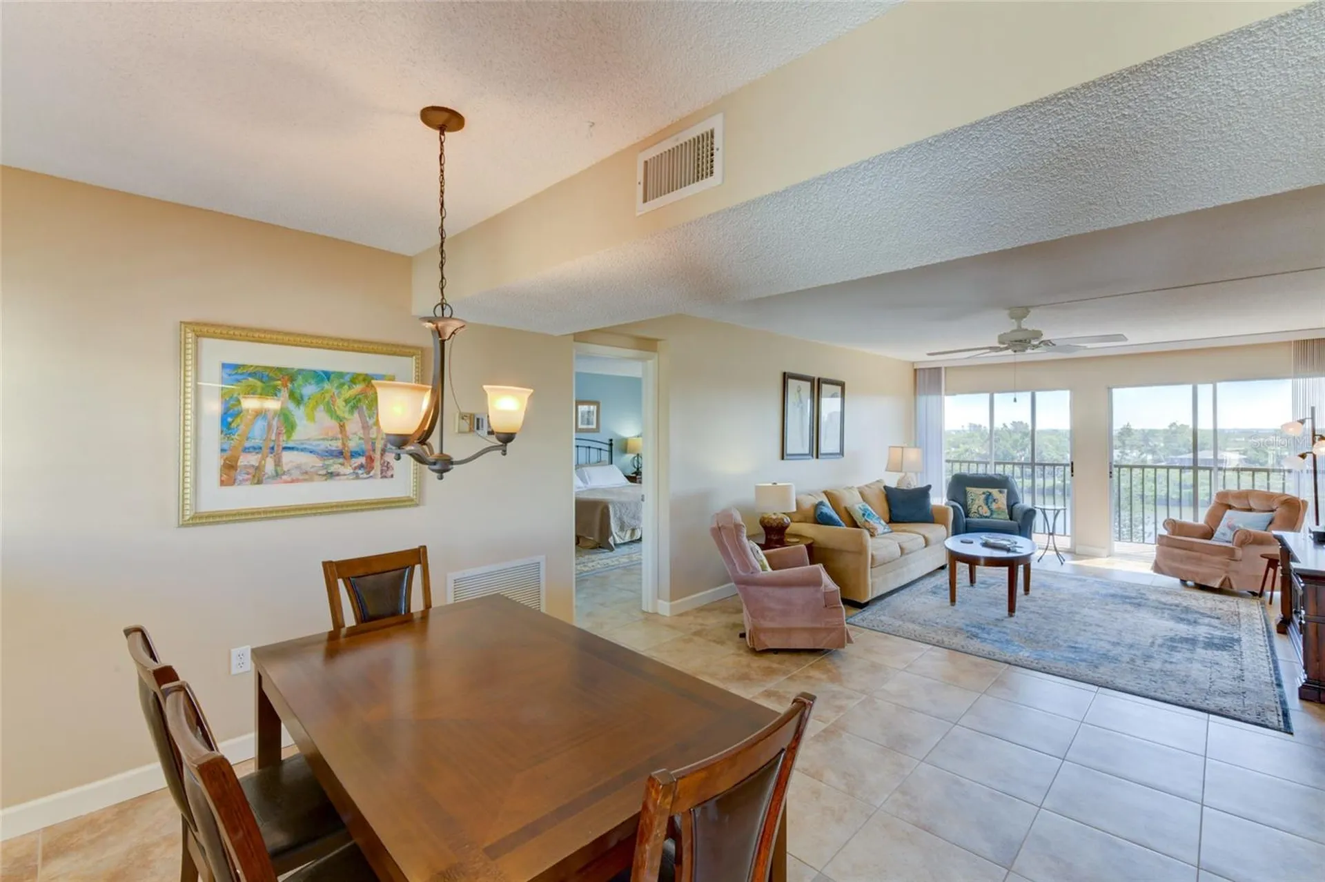 3240 Gulf Of Mexico Drive Longboat Key FL 34228