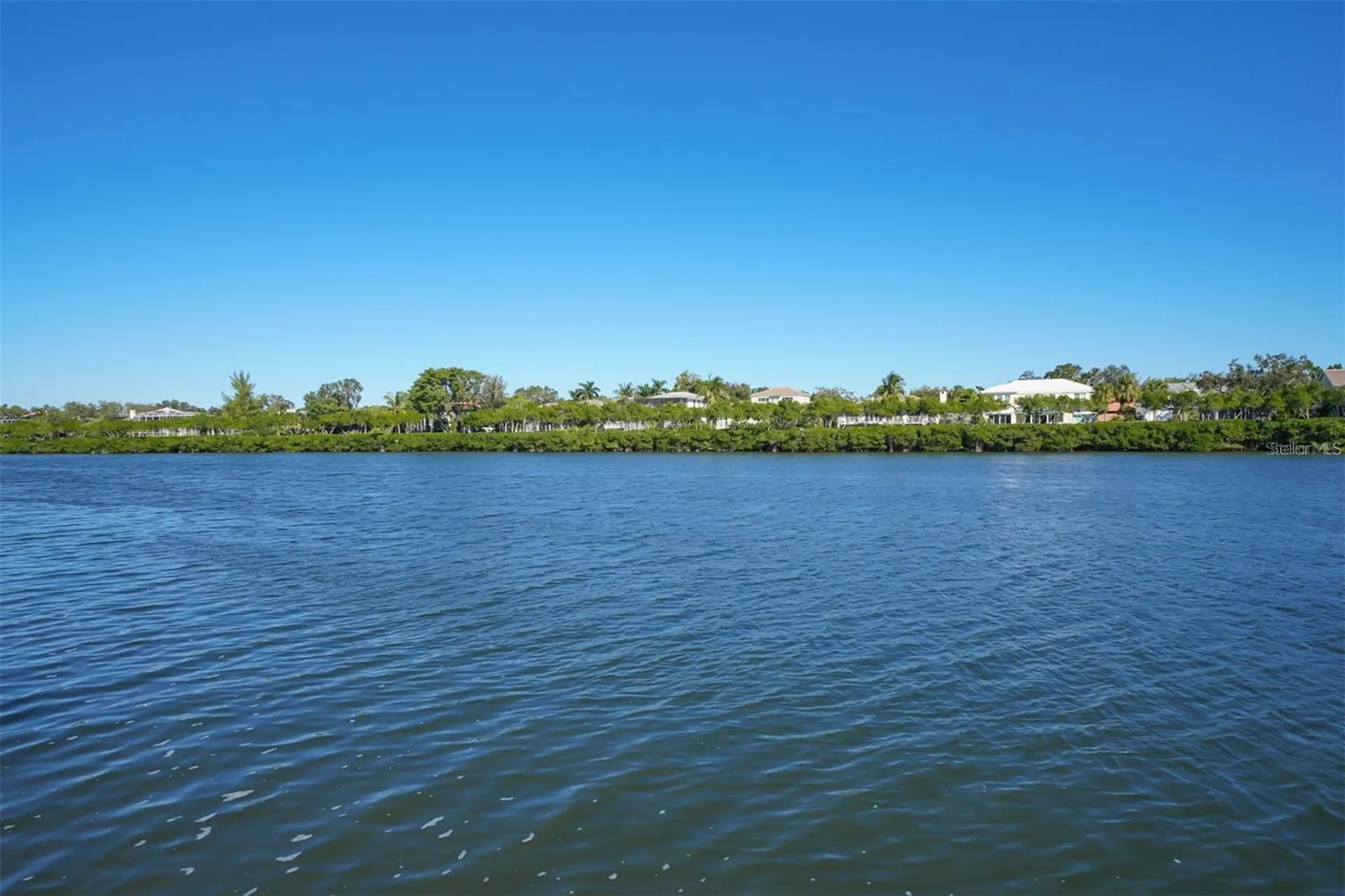 3240 Gulf Of Mexico Drive Longboat Key FL 34228