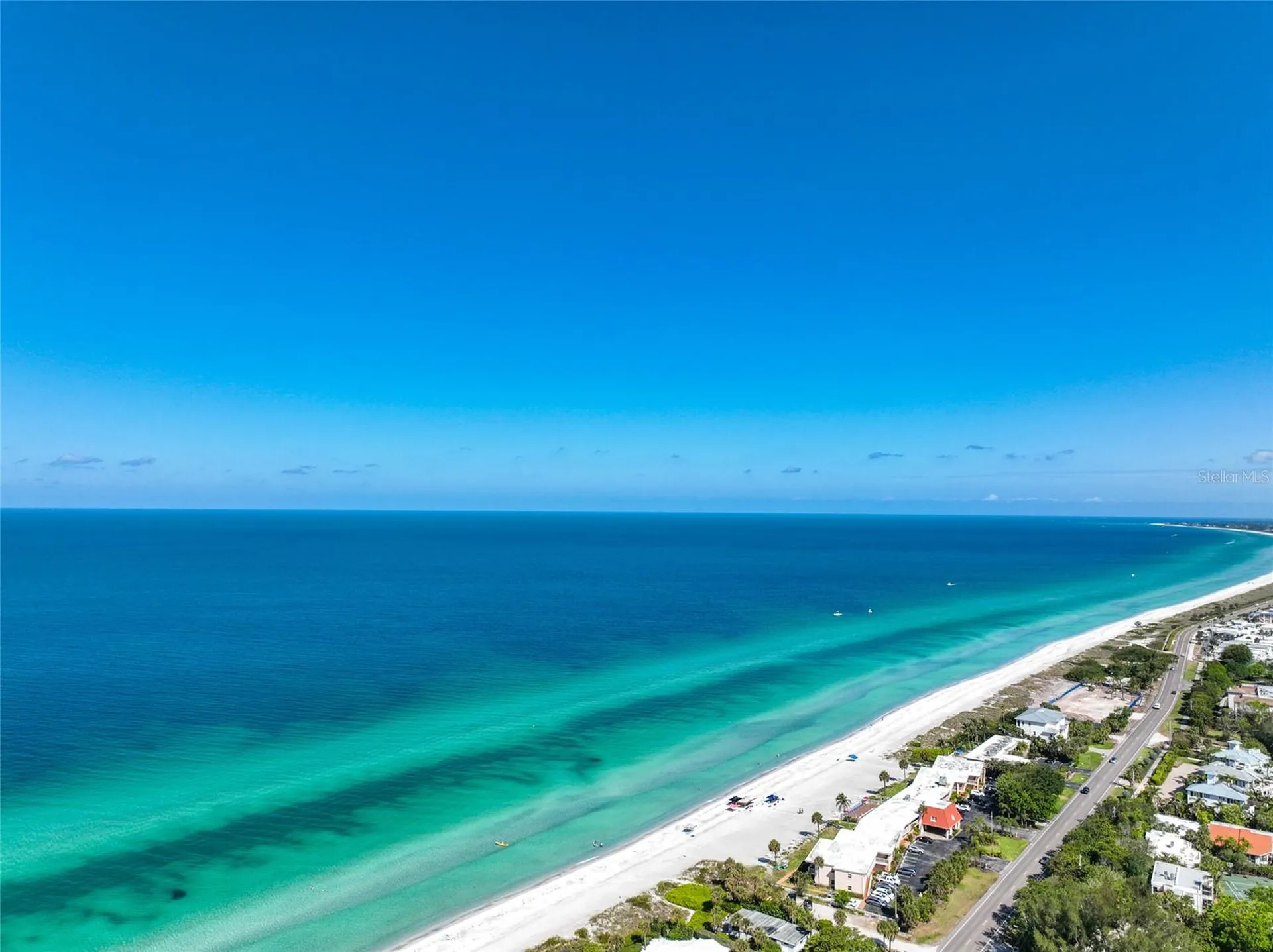 3240 Gulf Of Mexico Drive Longboat Key FL 34228